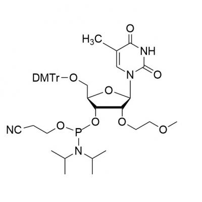 CAS    163878-63-5