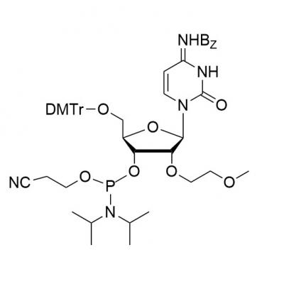 CAS    251647-54-8            