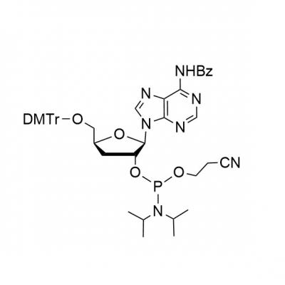  CAS    207347-42-0       	3'-DA CEP