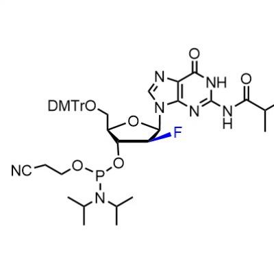 CAS    1404463-20-2
