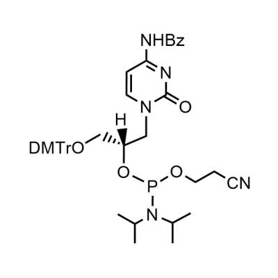  CAS   885322-06-5 