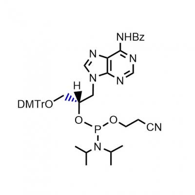 CAS  851050-24-3