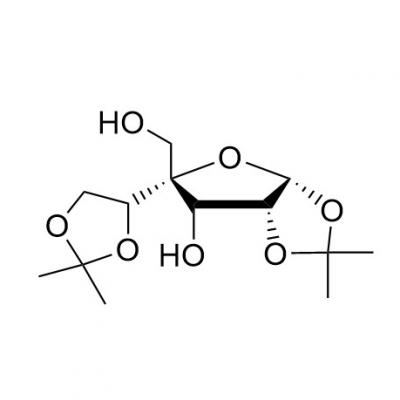 CAS    1646857-53-5