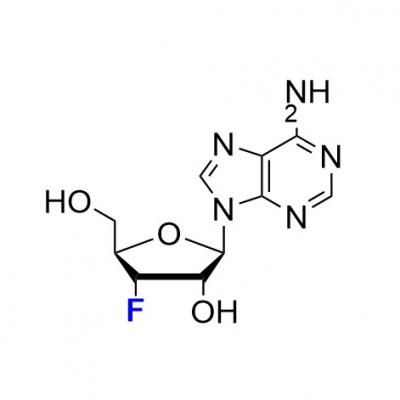 CAS    75059-22-2