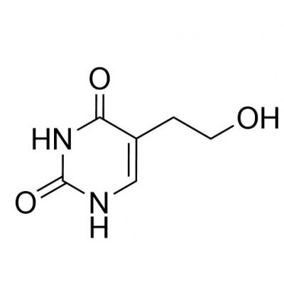  CAS    23956-12-9