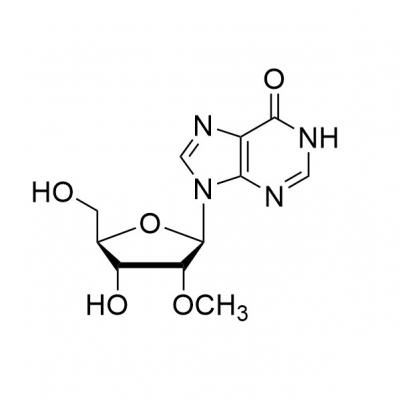 CAS   3881-21-8