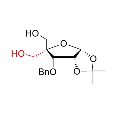 CAS    63593-03-3