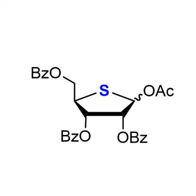 CAS    1015447-26-3