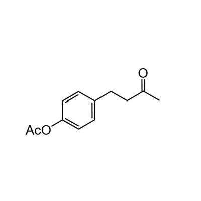 CAS  3572-06-3