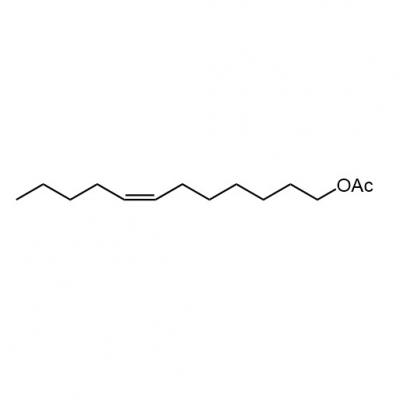 CAS  14959-86-5