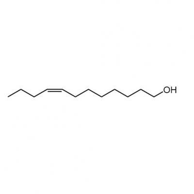 CAS    40642-40-8
