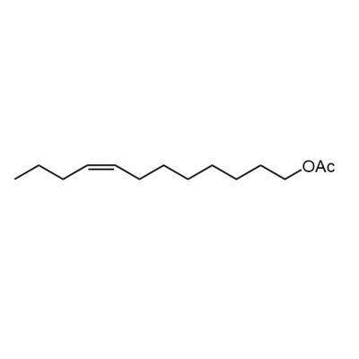 CAS  28079-04-1