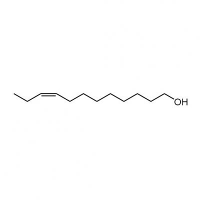CAS  35148-18-6