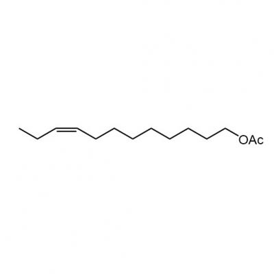 CAS  16974-11-1