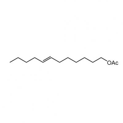 CAS  16695-41-3