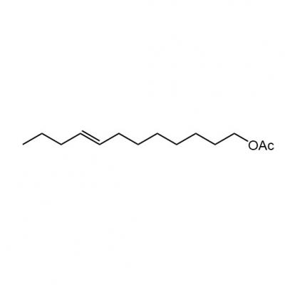 CAS  38363-29-0
