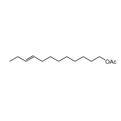 CAS  35148-19-7