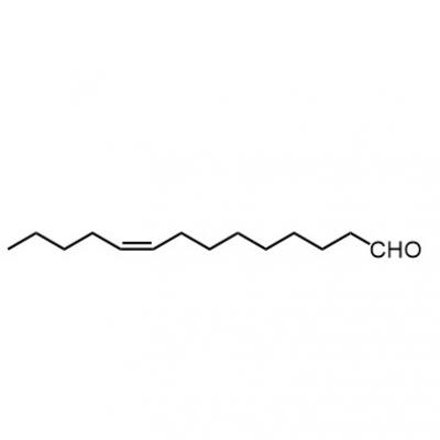 CAS   53939-27-8