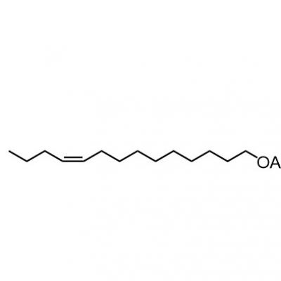 CAS   35153-16-3