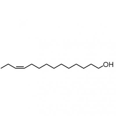 CAS   34010-15-6