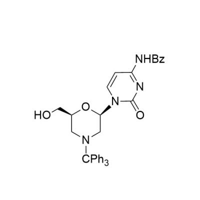  CAS  125515-31-3