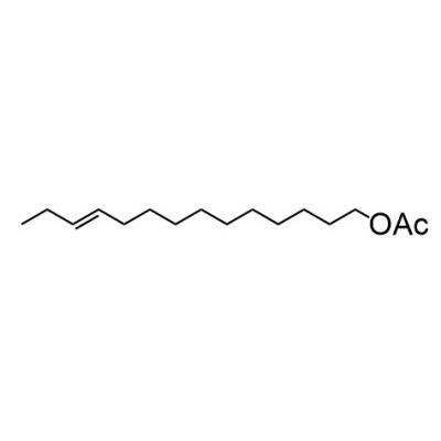 CAS	   33189-72-9