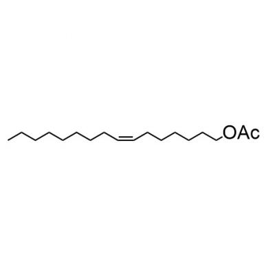 CAS	  23192-42-9 