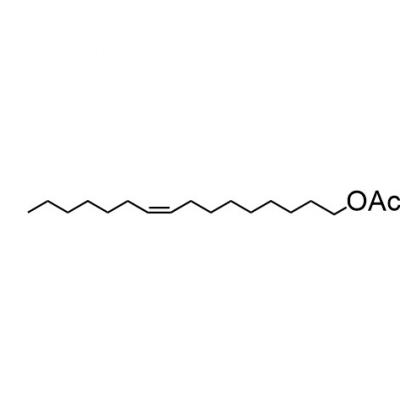 CAS	   34010-20-3