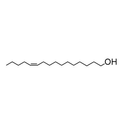 CAS	   56683-54-6