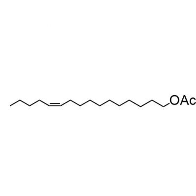 CAS	  34010-21-4
