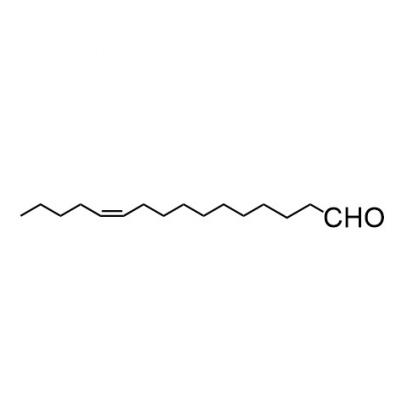 CAS   53939-28-9