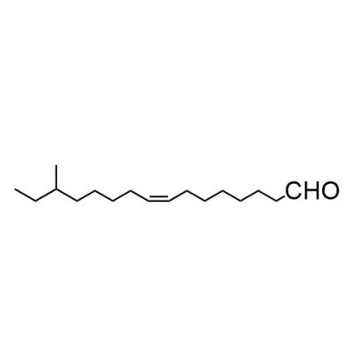 CAS	  60609-53-2