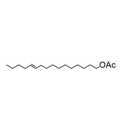 CAS	  56218-72-5