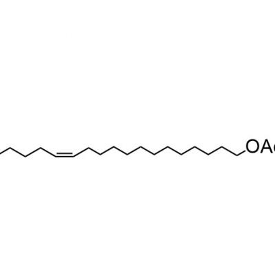 CAS	  60037-58-3