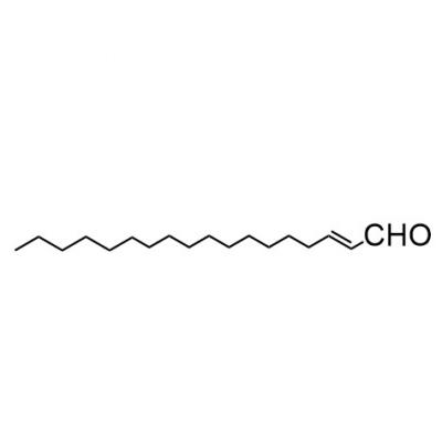 CAS	  51534-37-3