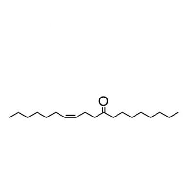 CAS     63408-45-7