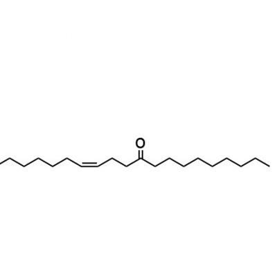 CAS	   63408-44-6