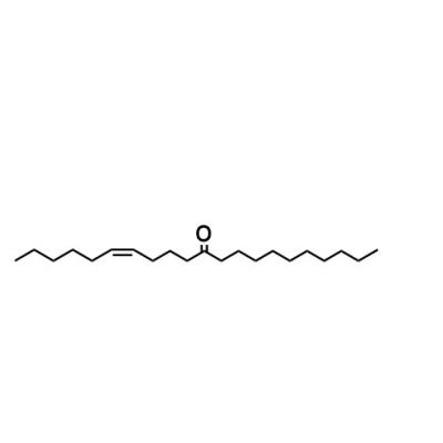 CAS	 54844-65-4
