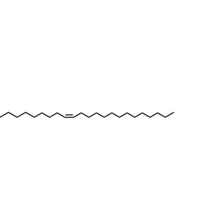 CAS	    27519-02-4