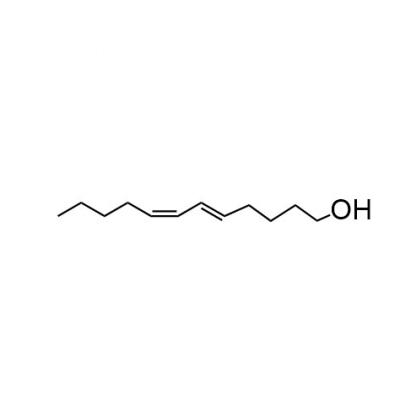 CAS	    71510-51-5