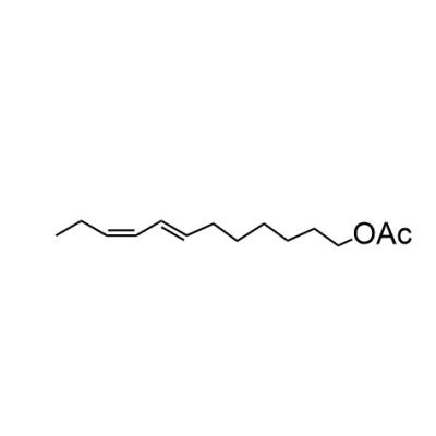 CAS	    54364-62-4