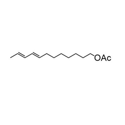 CAS	    53880-51-6