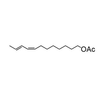 CAS	    67992-59-0