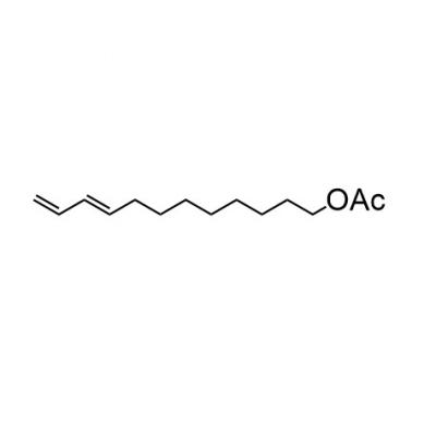 CAS	    50767-78-7