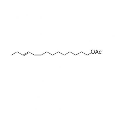 CAS    50767-79-8