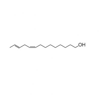 CAS   51937-00-9