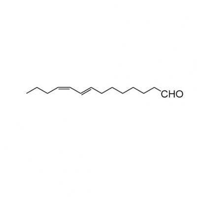 CAS    247167-79-9