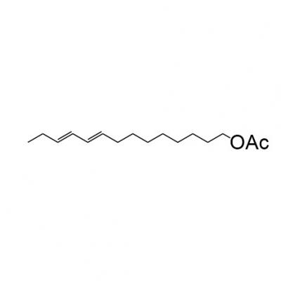 CAS    54664-98-1