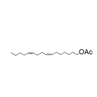 CAS   52207-99-5