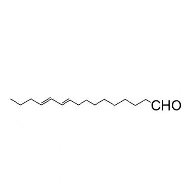 CAS    69977-24-8
